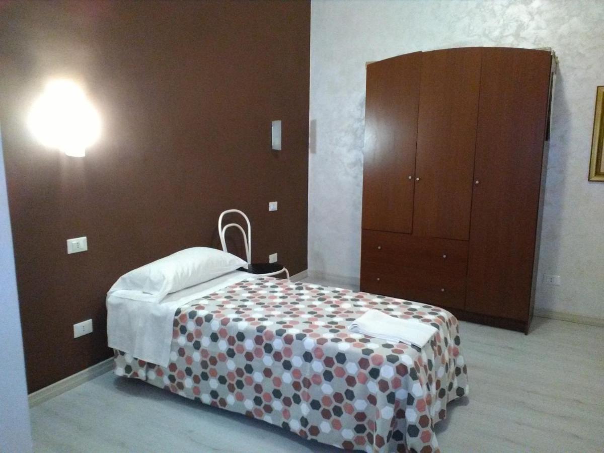 Appartement Gloria