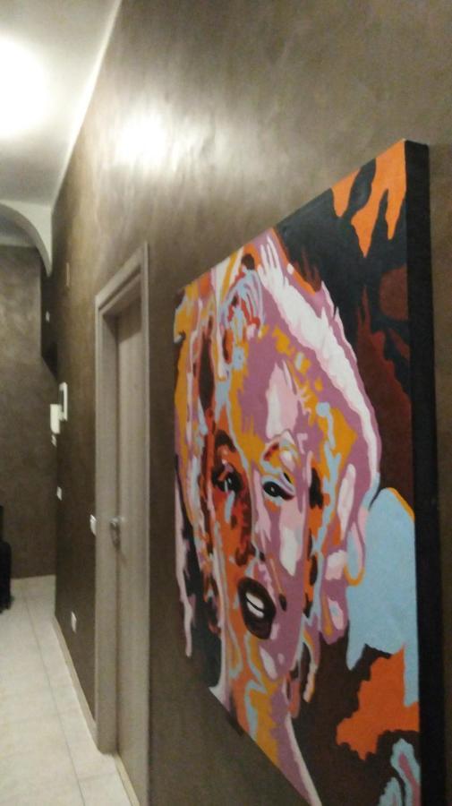 Appartement Gloria